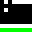 119:2,0