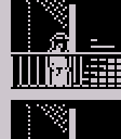 ld-10-26-1