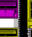 ld-100-19-1