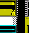 ld-100-25-1