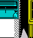 ld-100-31-1
