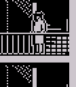 ld-11-13-1