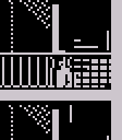 ld-11-15-1
