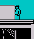 ld-11-7-1
