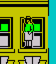 ld-116-17-4