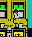 ld-116-19-4