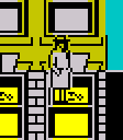 ld-116-21-4
