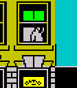 ld-117-19-1