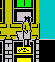 ld-117-20-4