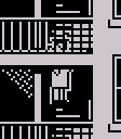 ld-12-22-1