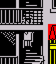 ld-12-28-1