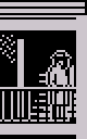 ld-13-13-1