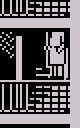 ld-13-17-1