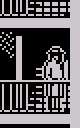 ld-13-19-1