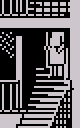 ld-13-29-1
