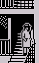 ld-13-31-1