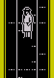 ld-137-15-1