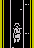 ld-137-19-1