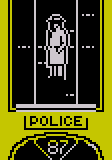 ld-137-21-1