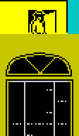 ld-137-7-1