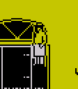 ld-139-11-4