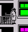 ld-14-13-4