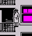 ld-14-18-4