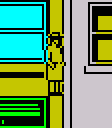 ld-149-13-4