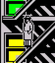 ld-178-21-2