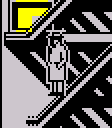 ld-178-27-2