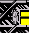 ld-182-17-2