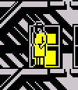 ld-184-17-2