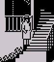 ld-194-33-2
