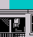 ld-196-10-1