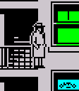 ld-198-13-4