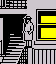 ld-198-30-4