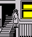 ld-198-31-4