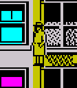 ld-207-19-4