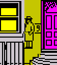 ld-207-31-4