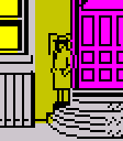 ld-208-32-2