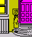 ld-208-33-2