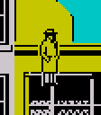 ld-209-14-4