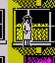 ld-209-24-4