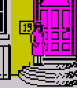 ld-209-32-2