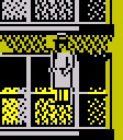 ld-211-22-4