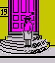 ld-211-33-2