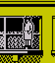 ld-212-17-4