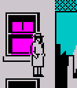 ld-22-19-4