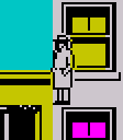 ld-223-13-4