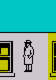 ld-236-11-4